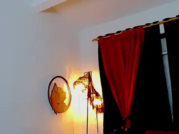 Stripchat Best live sex cam show of misslombana