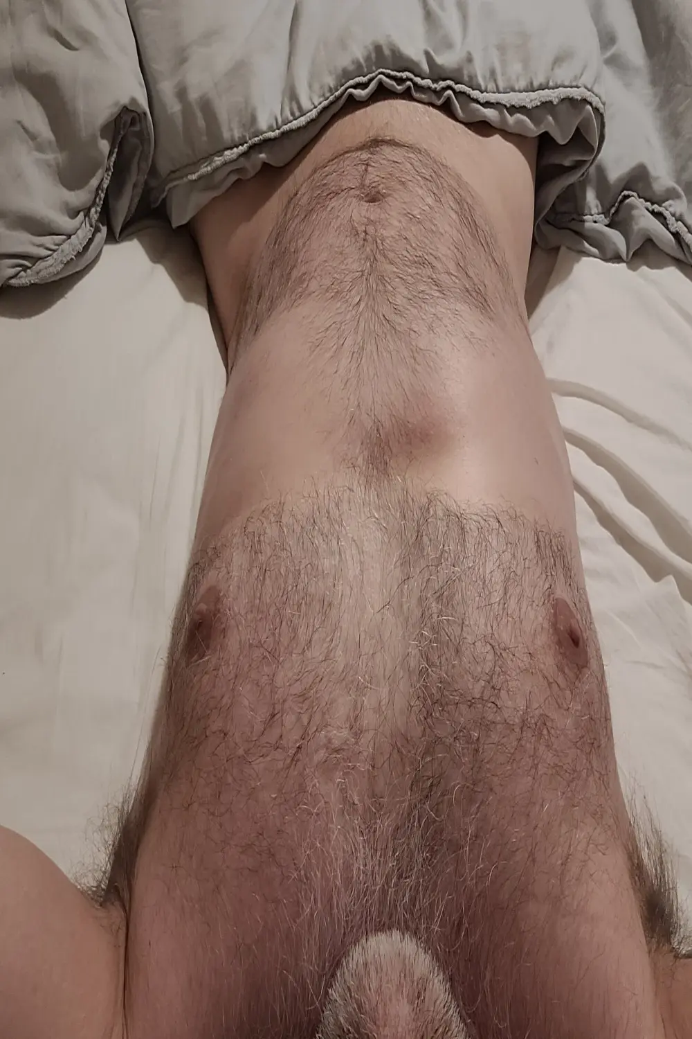 rugbywhore