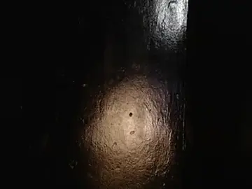 Stripchat Watch Live Sex Cams of xSATIVAx