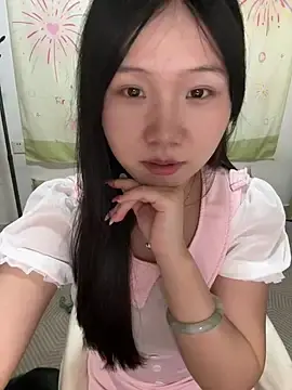 Stripchat Best Webcam of xiaoguai99