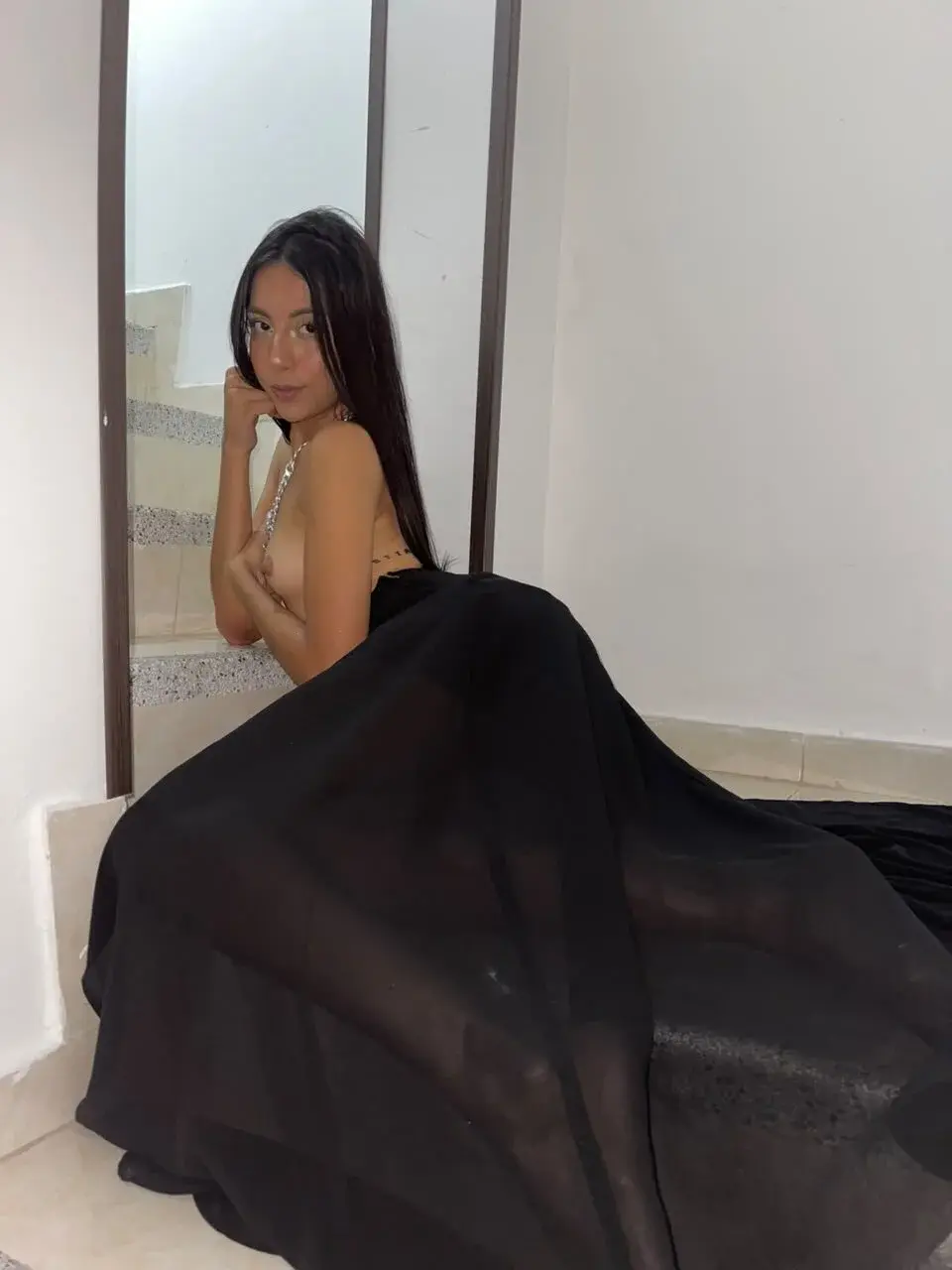 Alicee_Nahara