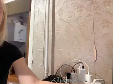Stripchat Watch Live Sex Cams of AngelJeni