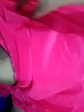 Stripchat Live Porn of Cute_Riddhi