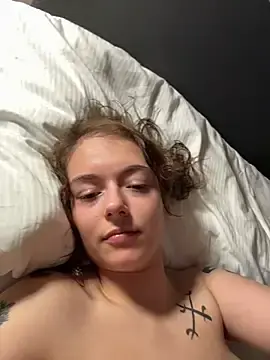 Stripchat Sex Chat of DominanteBeauty