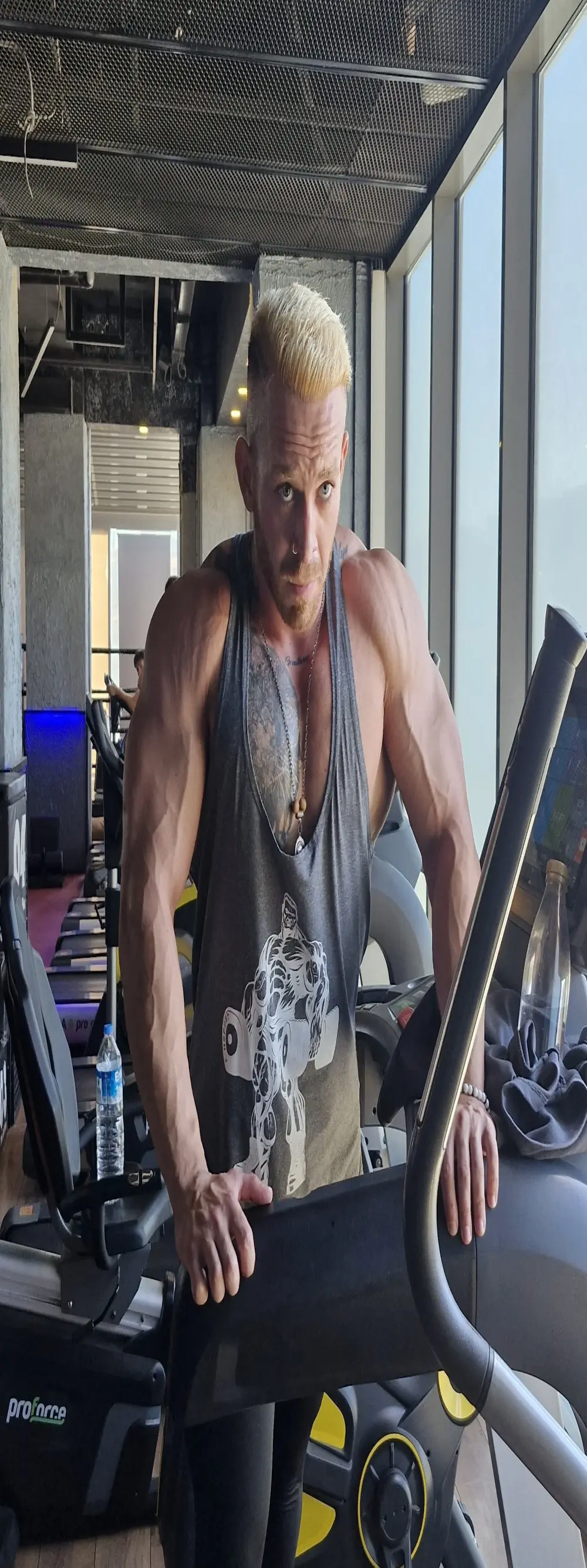 GreekgodsHAZARCAN