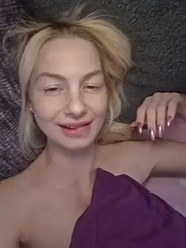 Stripchat Free Live Porn of Jolina-Wild