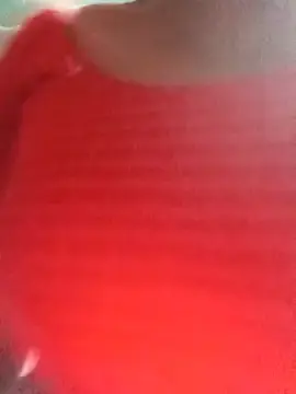 Stripchat Live Sex of LoveyBird00