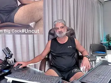 Stripchat Best Webcam of OnlineBossUK