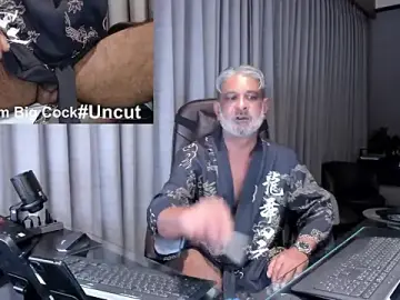 Stripchat Best Webcam of OnlineBossUK