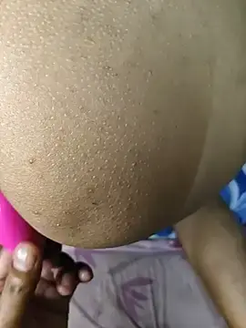 Stripchat Adult Video Chat of Priya-N