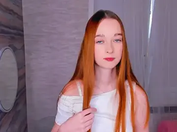 Stripchat Best live sex cam show of RethaDew