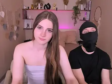 Stripchat Live Sex of RoxyMorris