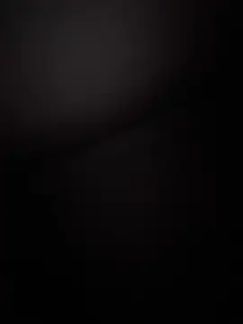 Stripchat Sex Cam of Sassy-Goddess96