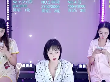 Stripchat Live Sex Cam of Stars-01