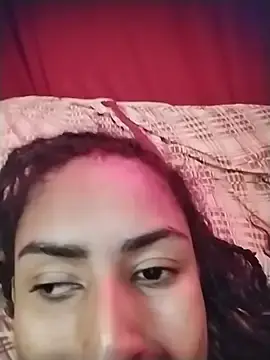 Stripchat Watch Live Sex Cams of Victoriavick