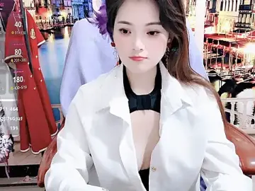 Stripchat Adult Webcam of Xiaoxiao-258