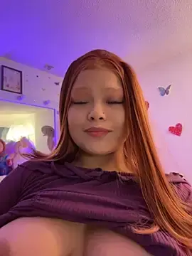 Stripchat Watch Live Sex Cams of barbiee_doll1