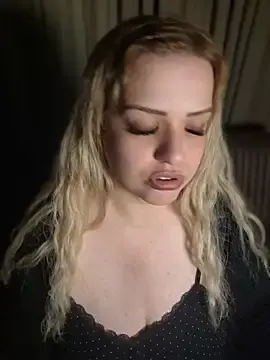 Stripchat Adult Webcam of cansile