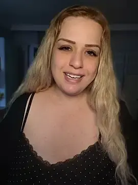 Stripchat Nude Webcam of cansile