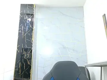 Stripchat Watch Live Sex Cams of ciara_connor