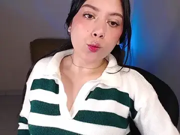 Stripchat Free Live Porn of iam_emy