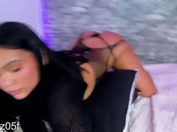 Stripchat Live Porn of im__fer