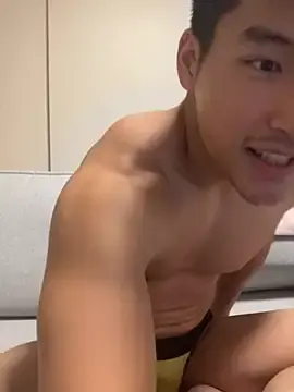 Stripchat Watch Live Sex Cams of masucle216
