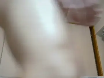 Stripchat Best live sex cam show of masucle216