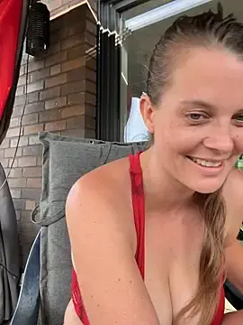 Stripchat Private Sex Chat of newMichelle