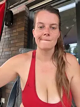 Stripchat Free Porn Cam of newMichelle