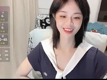 Stripchat Private Sex Chat of serenity_G