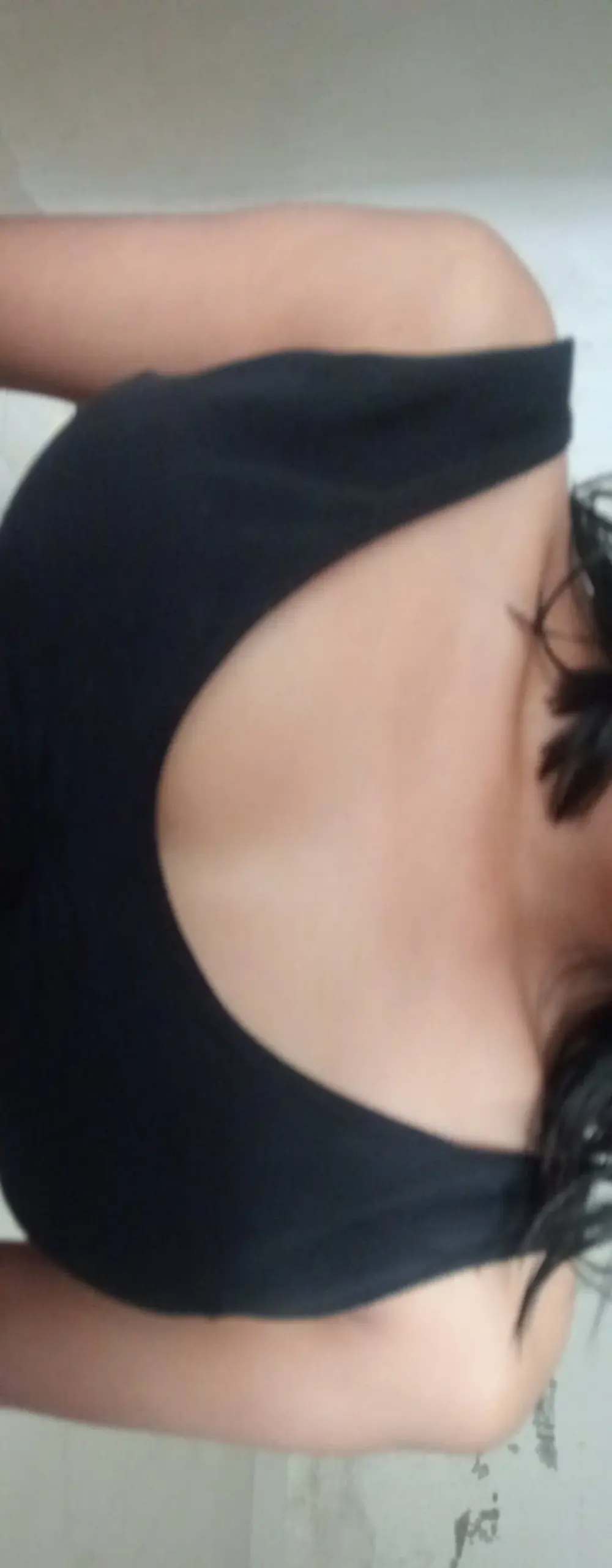 Aanu___5610