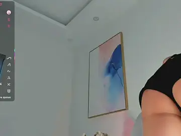 Stripchat Live Sex Cam of Aoki_sweet