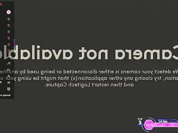 Stripchat Watch Live Sex Cams of Aoki_sweet