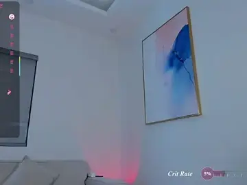 Stripchat Free Porn Cam of Aoki_sweet