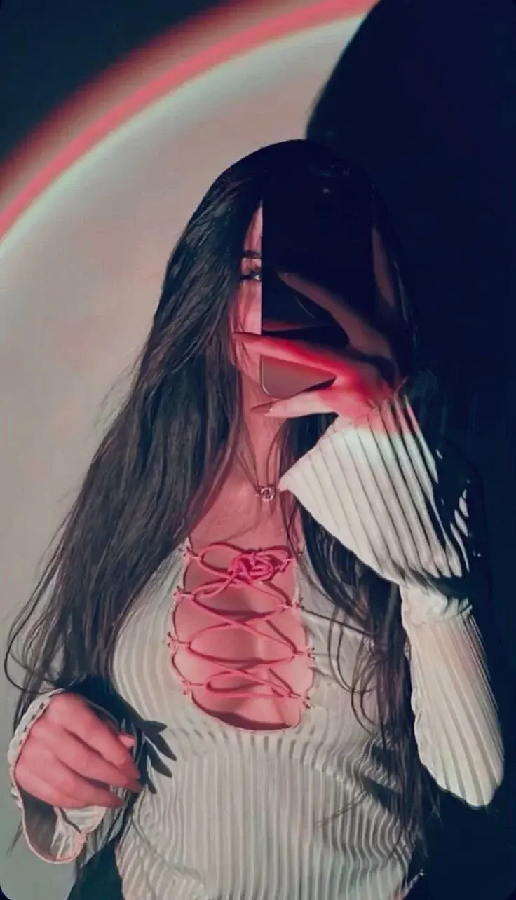 Sweet-Danger
