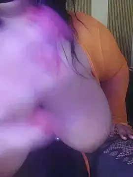 Stripchat Adult Webcam of Doctoor-Maya