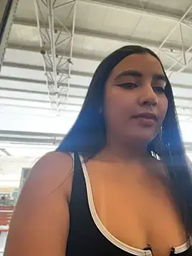 Stripchat Live Sex of Honeyboo_