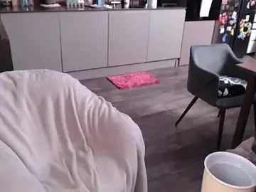 Stripchat Free Porn Cam of Hurricane_Kat
