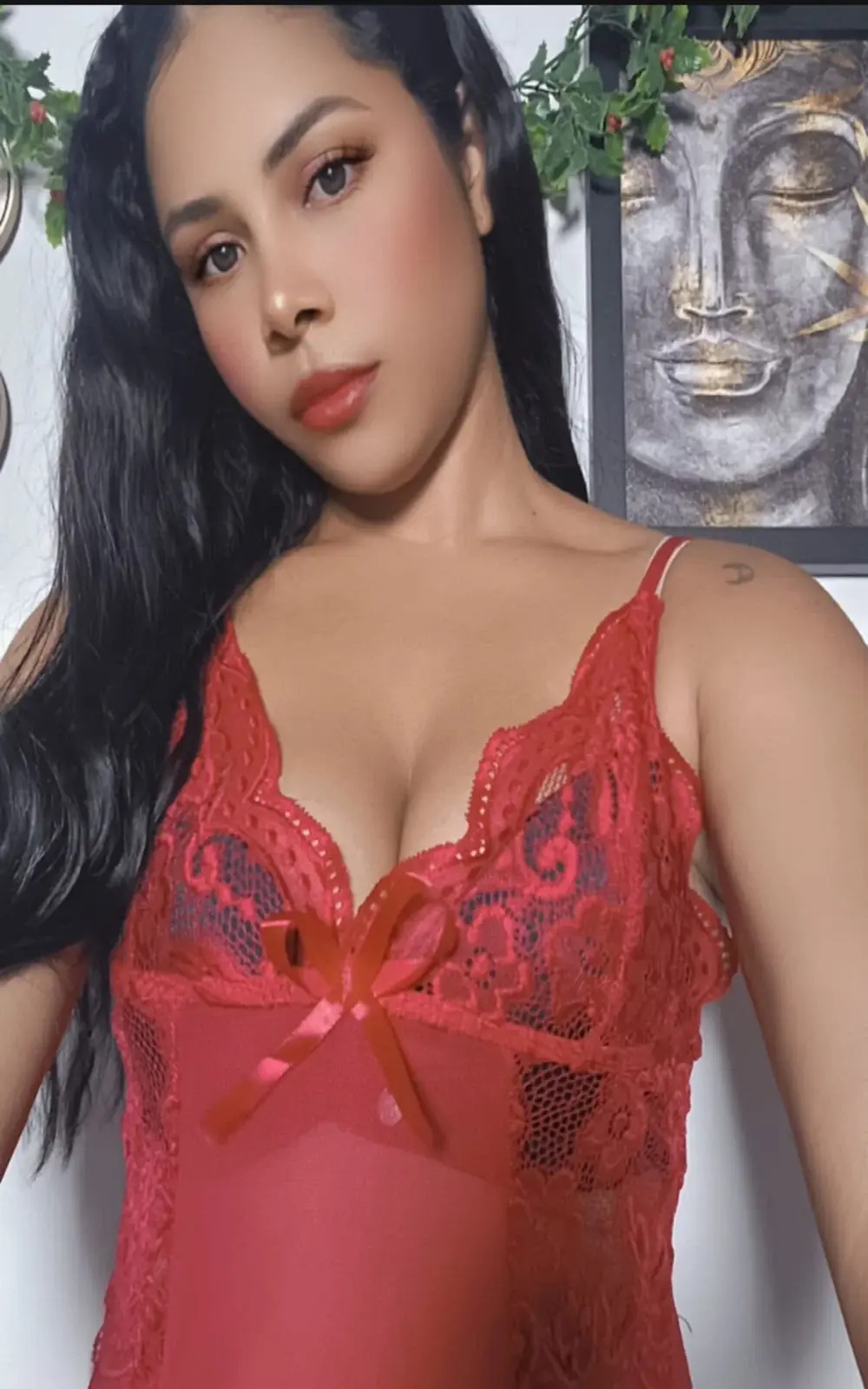 Mia_sexylatin