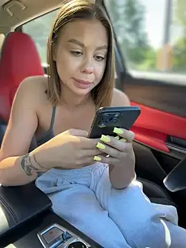 Stripchat Free Live Porn of Myrtle_Beach