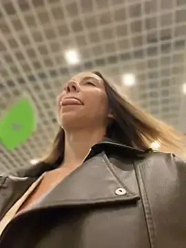 Stripchat Live Porn of Myrtle_Beach