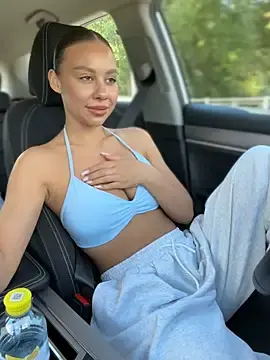Stripchat Free Live Porn of Myrtle_Beach
