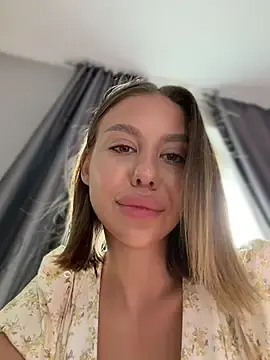 Stripchat Best live sex cam show of Myrtle_Beach