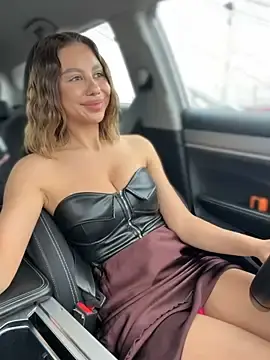 Stripchat Free Live Porn of Myrtle_Beach
