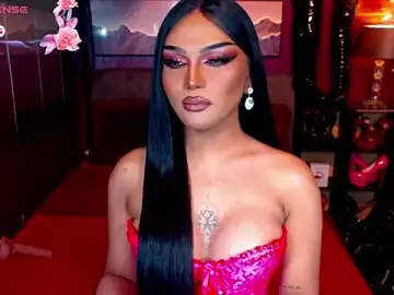 Stripchat Best live sex cam show of NatalyaFox