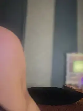 Stripchat Live Sex of Sweet-Danger