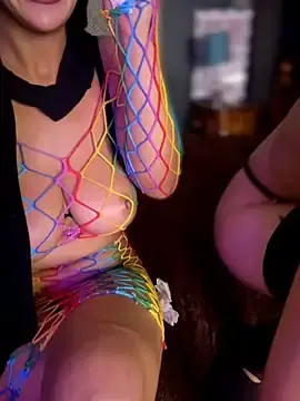 Stripchat Private Sex Chat of Sweet-Danger