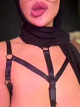 Stripchat Best live sex cam show of Sweet-Danger