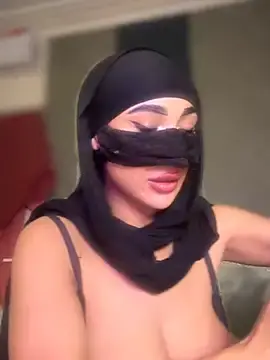 Stripchat Sex Chat of Sweet-Danger